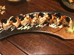 -竹取居酒屋