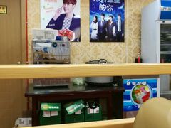 -大田牛尾汤(幸福河市场店)