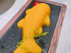 小小的果味鱼-乾园(天河城店)