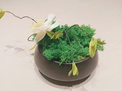 -喜湘宴·精致湖南菜(和平西桥店)