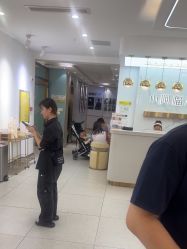 -小阿福儿童摄影(华中智谷店)
