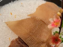 -晓宇重庆火锅(西安荟聚店)