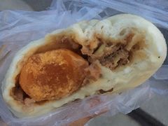 -老陶包子铺(南大西南村店)