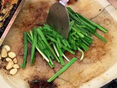 -老渔家白族石板烧旗舰店