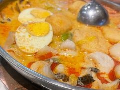 -星怡会·新加坡新美食(苏州中心店)