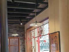 -津沽小院(天津之眼店)