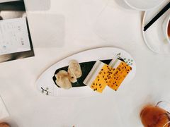 -御和宴·精品粤菜(天润御海湾店)