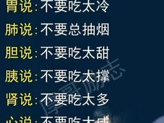 -万达广场(松江店)