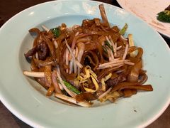 -香港狮子山下·明星粤菜餐厅(北苑店)