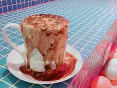 -花沐 FLOWER BATH(凤凰城店)