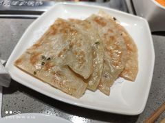 -海底捞火锅(铁西万达店)