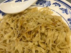 -恩宁刘福记(东华东路店)