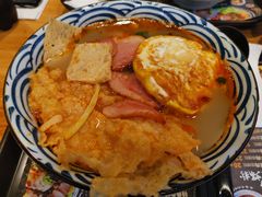 -笋爷高汤嗦螺粉·螺蛳粉(上社店)