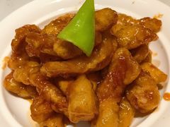 -峨嵋小镇(远洋城店)