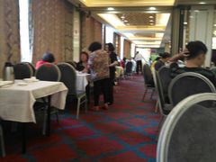 大堂-和乐喜宴海鲜酒家(骏荣广场店)