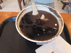-鲜芋仙(高新万达广场店)