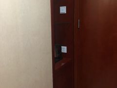 -止园酒店-中餐厅