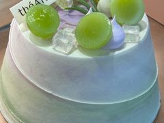 -théATRE 茶聚场(王府中環店)
