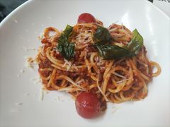 -1981牛排西餐厅(海信店)