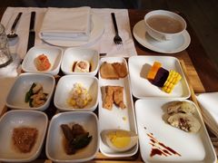 -北京三里屯CHAO酒店