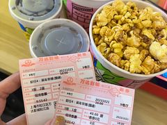 -万达广场(松江店)