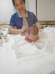 -北京美中宜和北三环妇儿医院
