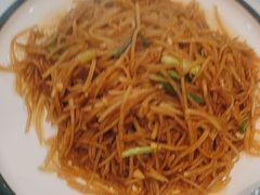 -品味村.烤鸭(新中街店)