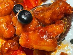 -闽海肴(北辰荟店)