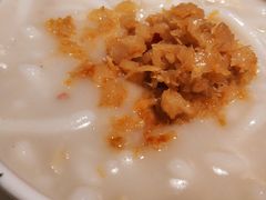 农家濑粉-又一间茶点轩(百汇广场店)