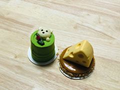 -星巴克(厦门SM新生活广场店)