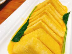 -巴依老爷新疆美食(常营店)