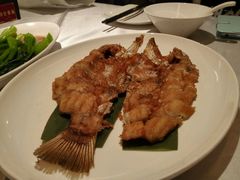 android_upload_pic-粗茶淡饭·汉口公馆(循礼门店)