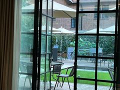 -一尺花园(安和花园店)