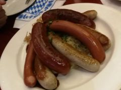 -宝莱纳餐厅(滨江店)