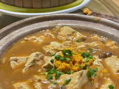 -拉完海鲜大排档(温岭店)