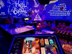 -Z-PARTY KTV(金太湖店)