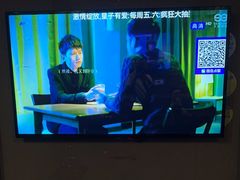 -皇子派对(同泰时代广场店)