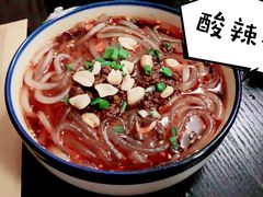 -金色印象·4K影院式足体养生(杨家坪西郊店)