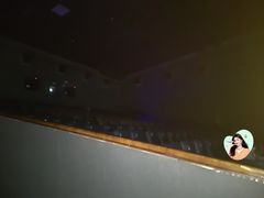 -奥斯卡西元国际影城(4K激光巨幕&杜比全景声沙发座椅)