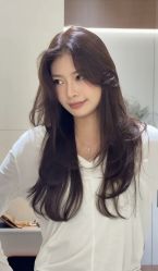 -WM Hair Salon精品店