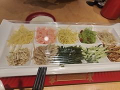 -丝恋丝娃娃(金阳国贸店)