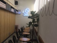 -喜茶(深圳福田星河COCO Park店)