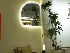 -想见你(咖啡·茶饮·甜品·江汉路店)