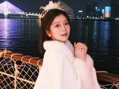-武汉知音号