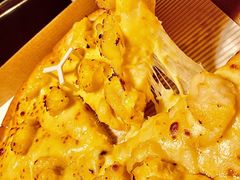 -必胜客(磁器口店)