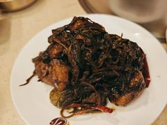 -福云龙(黄河南大街店)