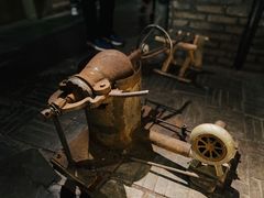 -和平菓局(王府井店)