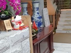 -天源宝石浴宫(和平店)