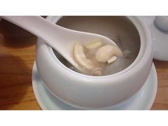 -天水蔬食料理(树德之光店)