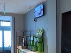 -眉州东坡(望京店)